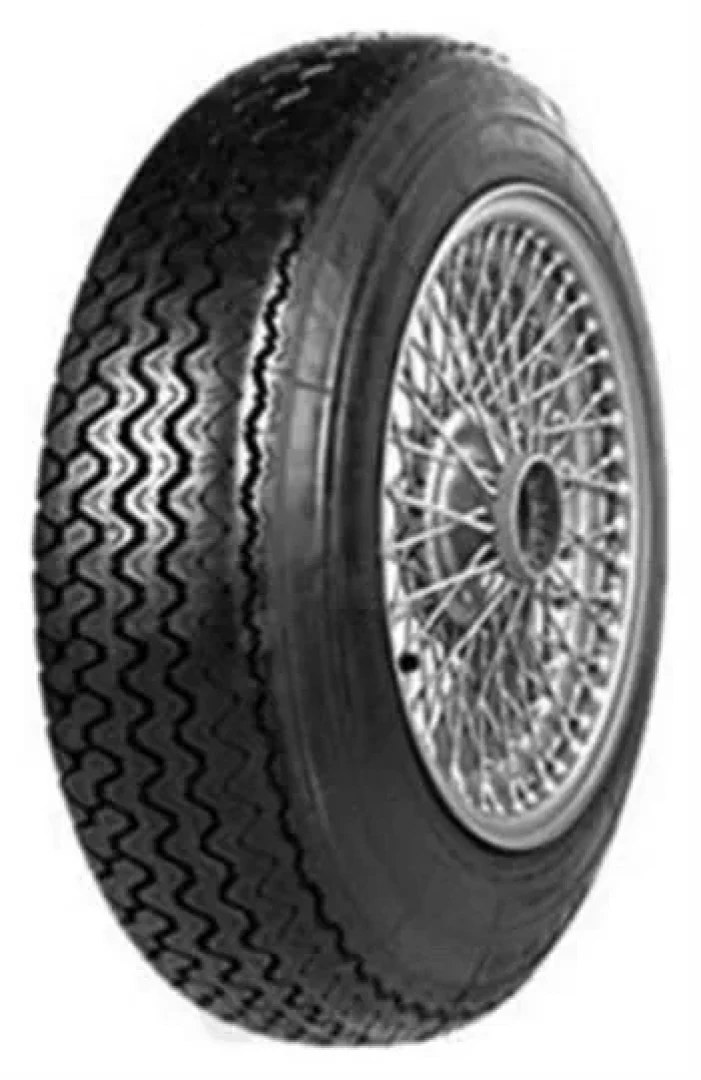 155/80R15 opona MICHELIN COLLECTION XAS FF BSW 82H